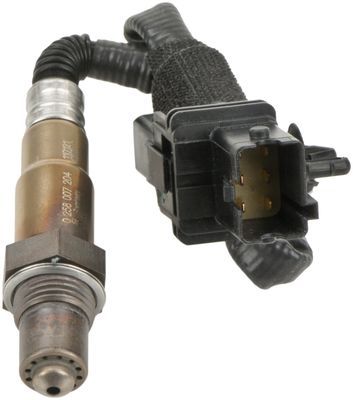BOSCH Lambdasonde (0 258 007 204)