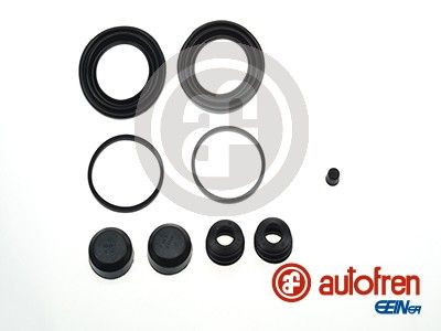 AUTOFREN SEINSA Reparatursatz, Bremssattel (D4925)
