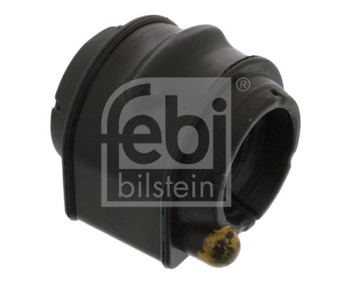 FEBI BILSTEIN Lagerung, Stabilisator (46543)