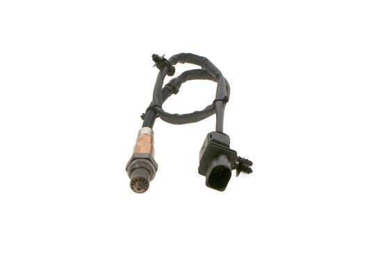 BOSCH Lambdasonde (0 281 004 564)