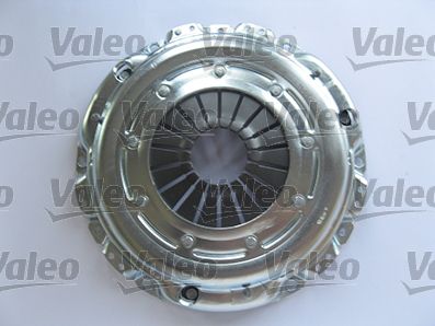 VALEO Kupplungssatz (835082) VALEO Kupplungssatz (835082)