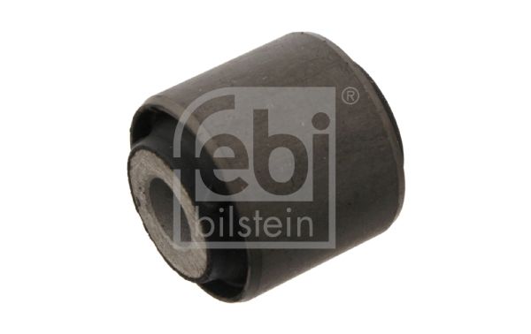 FEBI BILSTEIN Lagerung, Lenker (01305)