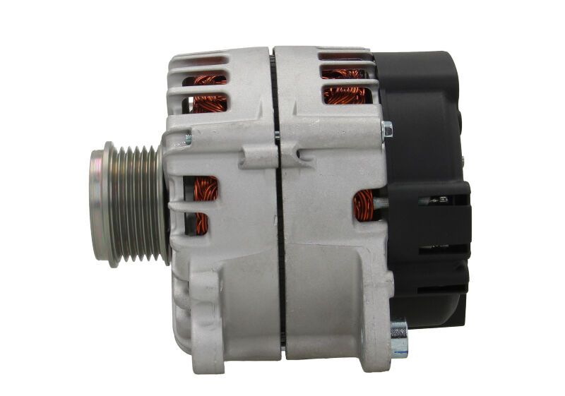 BV PSH Generator (205.567.180.004) BV PSH Generator (205.567.180.004)