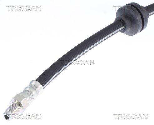 TRISCAN Bremsschlauch (8150 27235)