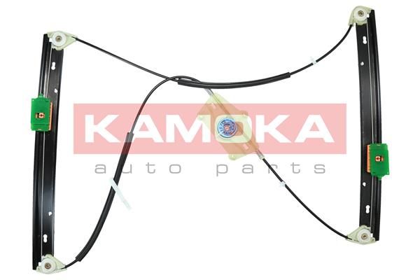 KAMOKA Fensterheber (7200015)
