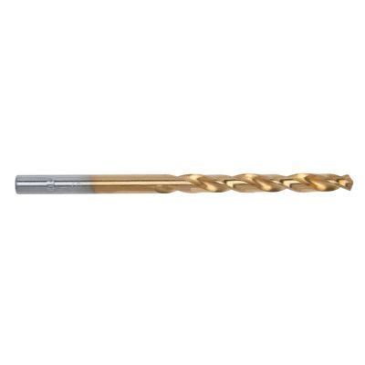 KS TOOLS Metallspiralbohrer (330.4022)