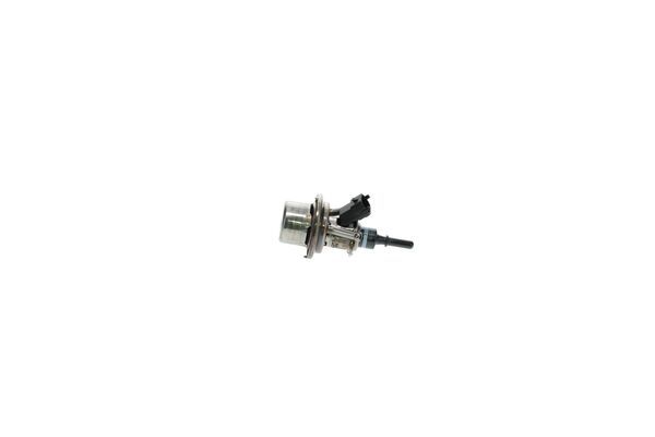 BOSCH Dosiermodul, Harnstoffeinspritzung (0 444 025 010) Thumbnail