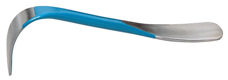 GEDORE Ausbeulhebel (292)