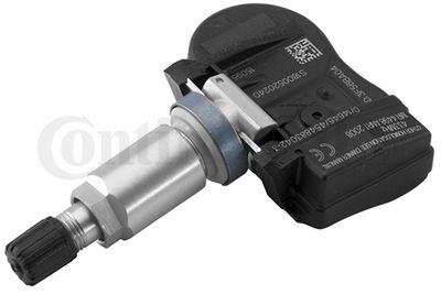 Continental/VDO Radsensor, Reifendruck-Kontrollsystem (S180052024Z)