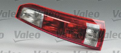 VALEO Heckleuchte (088501) Thumbnail