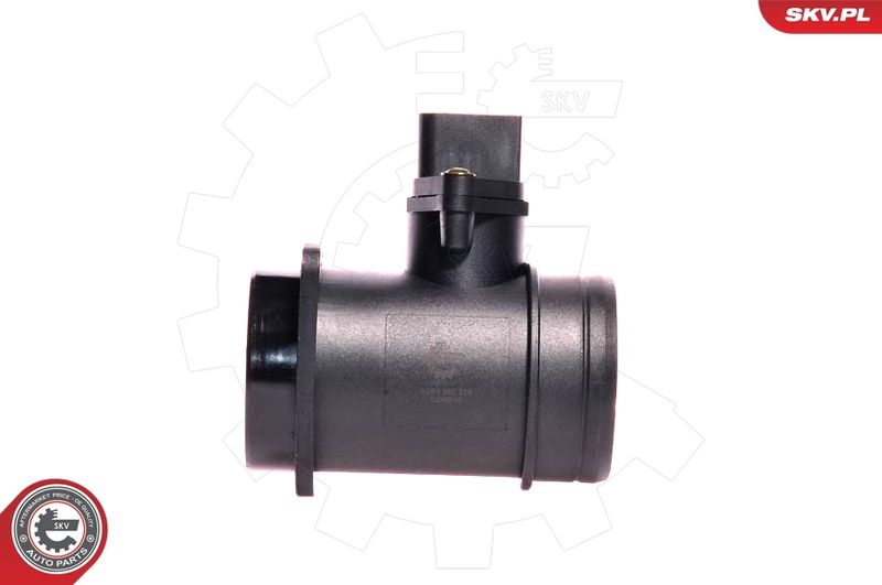 ESEN SKV Luftmassenmesser (07SKV076) ESEN SKV Luftmassenmesser (07SKV076)