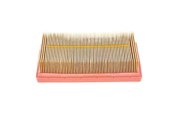 BOSCH Luftfilter (F 026 400 438)