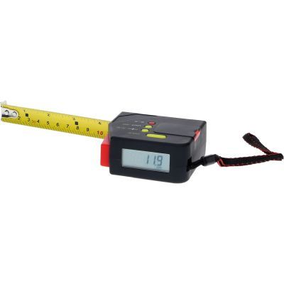 KS TOOLS Maßband (300.1111)