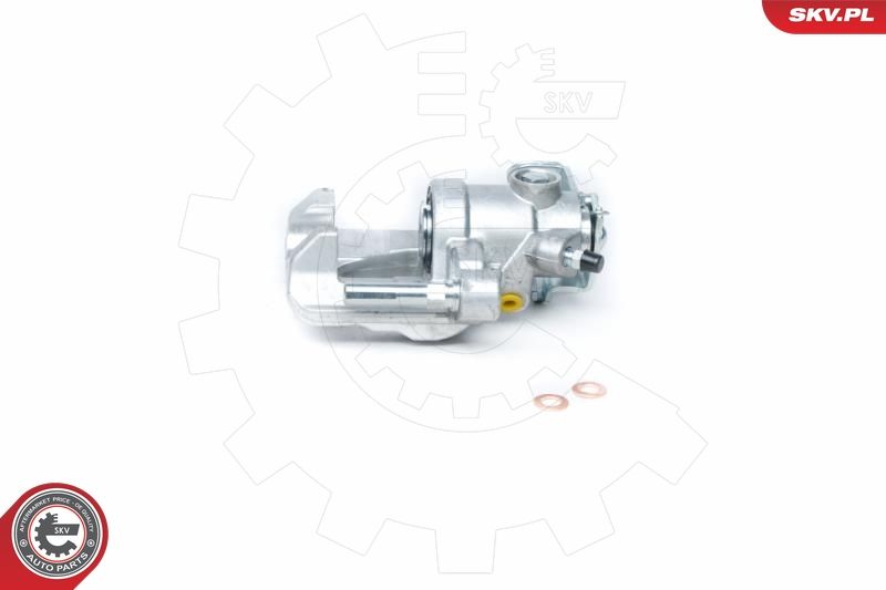 ESEN SKV Bremssattel (23SKV123)