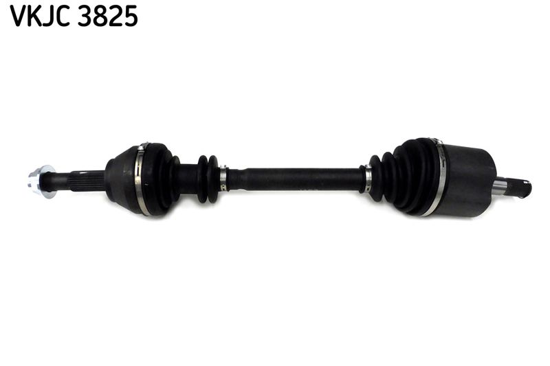 SKF Antriebswelle (VKJC 3825)