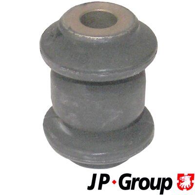 JP GROUP Lagerung, Lenker (1140202800)