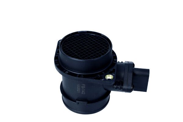 MAXGEAR Luftmassenmesser (51-0076)
