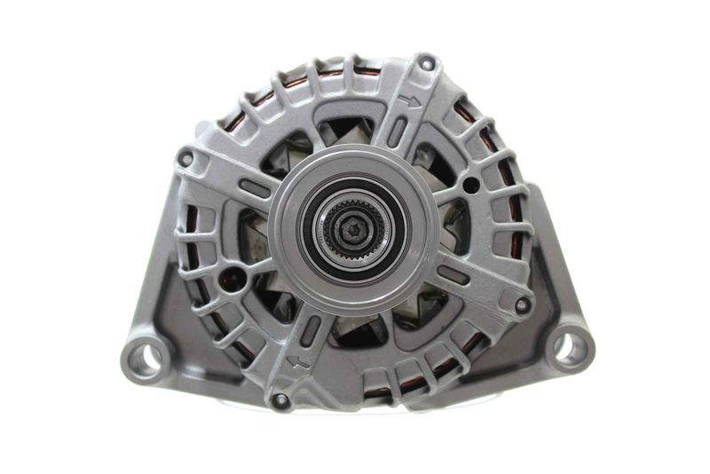 ALANKO Generator (10443544)