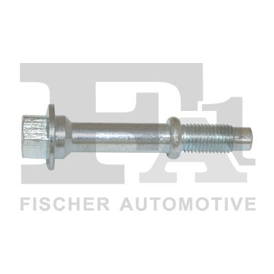 FA1 Schraube, Abgasanlage (765-903) Thumbnail