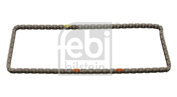 FEBI BILSTEIN Steuerkette (31004) Thumbnail