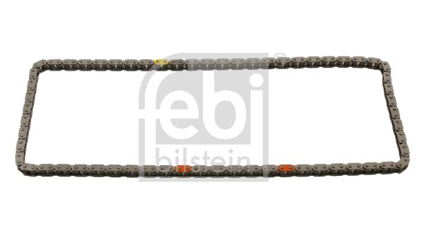 FEBI BILSTEIN Steuerkette (31004)