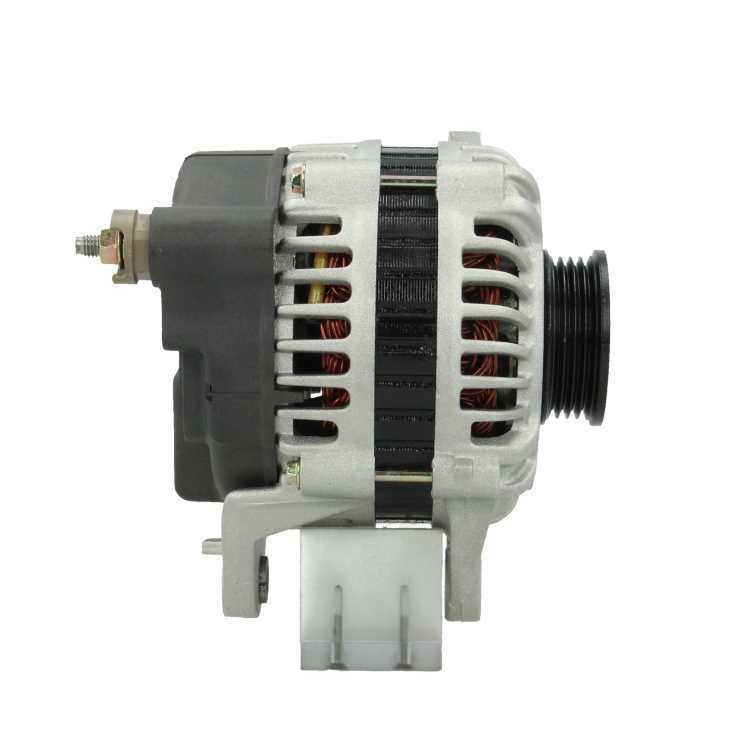 BV PSH Generator (155.524.095.415) BV PSH Generator (155.524.095.415)