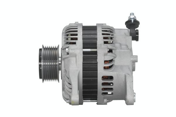 HELLA Generator (8EL 011 713-231)