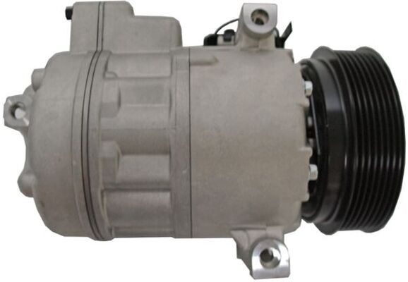 MAHLE Kompressor, Klimaanlage (ACP 42 001S)