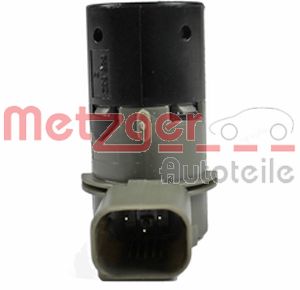 METZGER Sensor, Einparkhilfe (0901116)