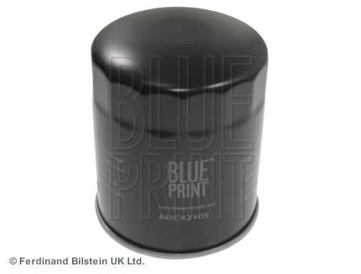 BLUE PRINT Ölfilter (ADC42105)