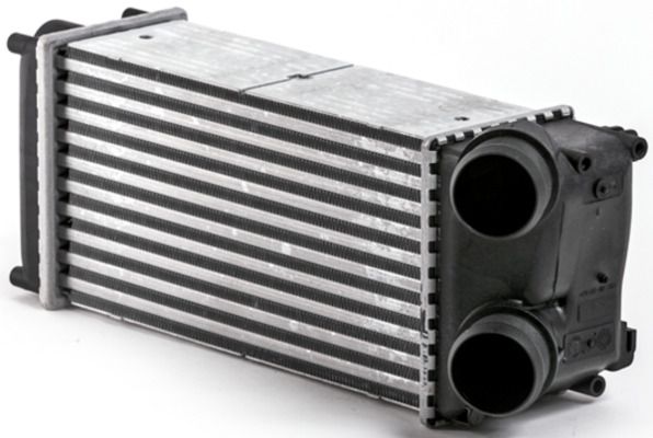 MAHLE Ladeluftkühler (CI 16 000P) MAHLE Ladeluftkühler (CI 16 000P)