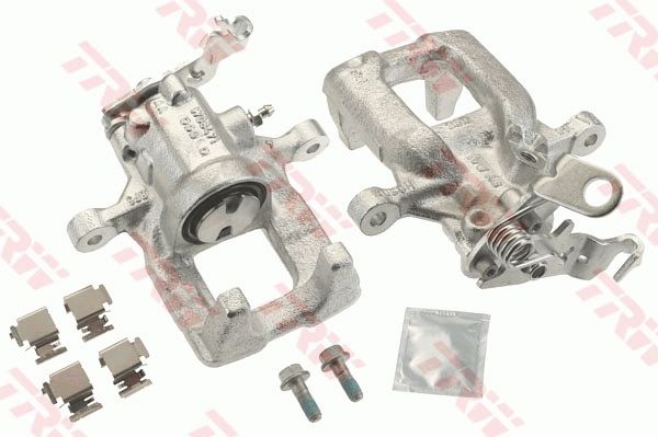 TRW Bremssattel (BHN1137E)