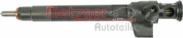 METZGER Einspritzdüse (0870167) METZGER Einspritzdüse (0870167)