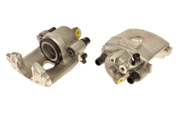 BOSCH Bremssattel (0 986 474 146)