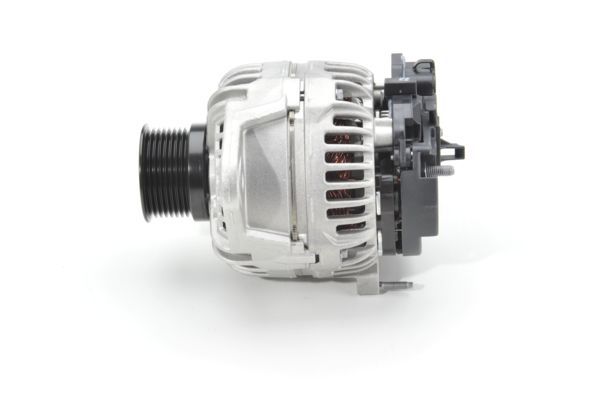 BOSCH Generator (0 124 555 009)
