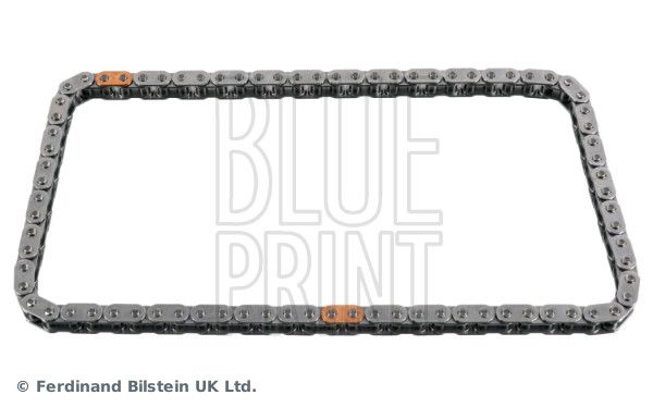 BLUE PRINT Steuerkette (ADG07369)