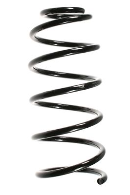 SPIDAN Fahrwerksfeder (56612)