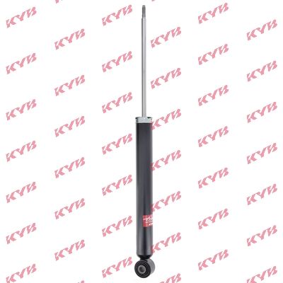 KYB Stoßdämpfer (344711)