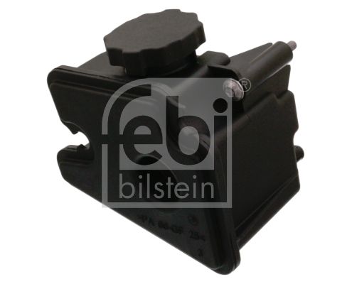 FEBI BILSTEIN Ausgleichsbehälter, Hydrauliköl (Servolenkung) (48712)