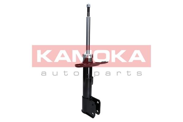 KAMOKA Stoßdämpfer (2000046)