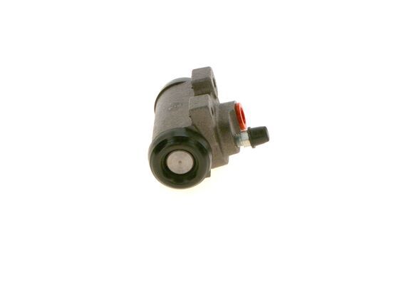 BOSCH Radbremszylinder (0 986 475 636)