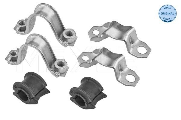 MEYLE Reparatursatz, Stabilisatorlager (11-14 615 0036/S)