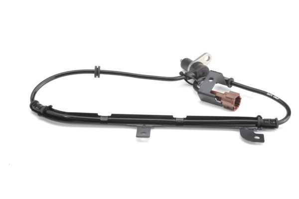 BOSCH Sensor, Raddrehzahl (0 265 006 237)