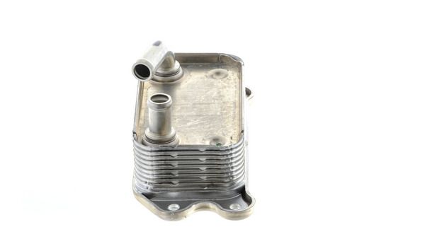 MAHLE Ölkühler, Motoröl (CLC 73 000P) MAHLE Ölkühler, Motoröl (CLC 73 000P)