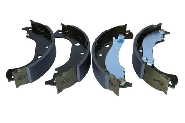 MAXGEAR Bremsbackensatz (19-0294)