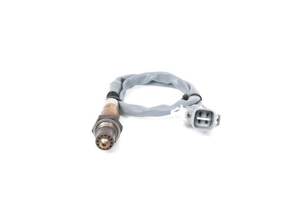 BOSCH Lambdasonde (0 258 006 994)