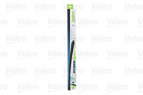 VALEO Wischblatt (578508) VALEO Wischblatt (578508)