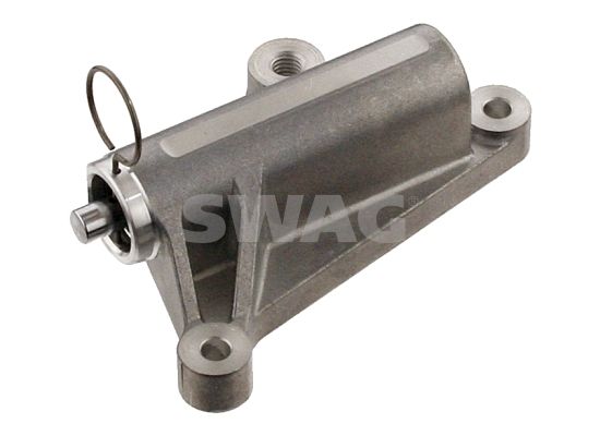 SWAG Riemenspanner, Zahnriemen (30 91 9404)