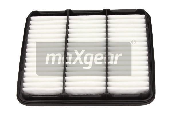 MAXGEAR Luftfilter (26-0953)