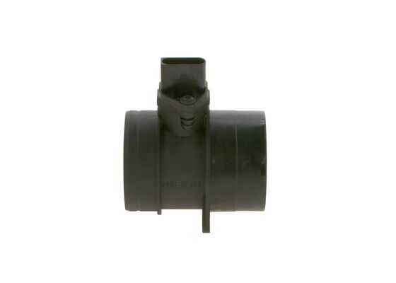BOSCH Luftmassenmesser (0 281 002 779)